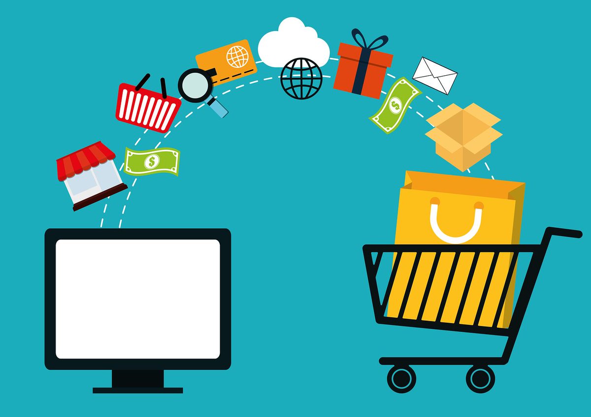 Plataforma ajuda lojas online com a logística de envios