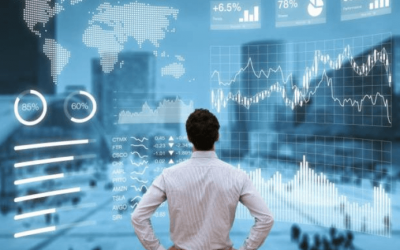Sabe quais são as profissões do futuro?