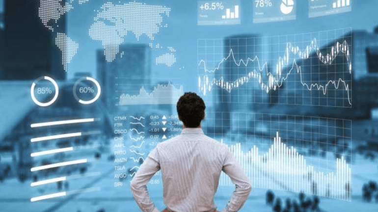 Sabe quais são as profissões do futuro?