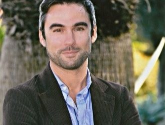 A Supply Chain, o Ronaldo e o Félix num mundo VUCA