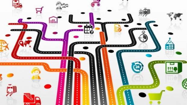 O ESSENCIAL DA GESTÃO LOGÍSTICA E DA CADEIA DE ABASTECIMENTO