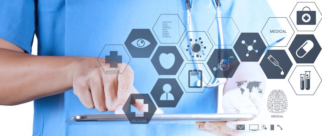 Boehringer Ingelheim aposta em solução de compras integrada