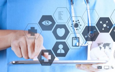Boehringer Ingelheim aposta em solução de compras integrada