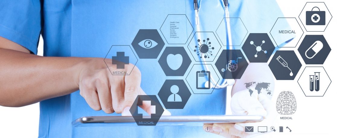 Boehringer Ingelheim aposta em solução de compras integrada
