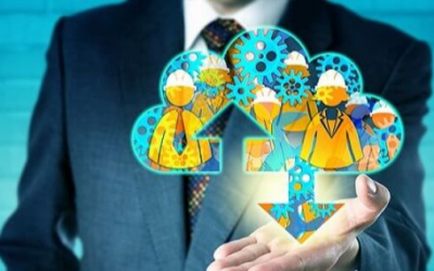 A importância da relação com os fornecedores