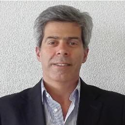 Frederico Viana