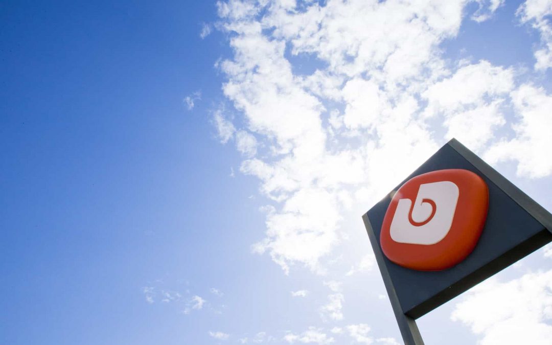 Galp aumenta armazenamento de combustíveis em Moçambique