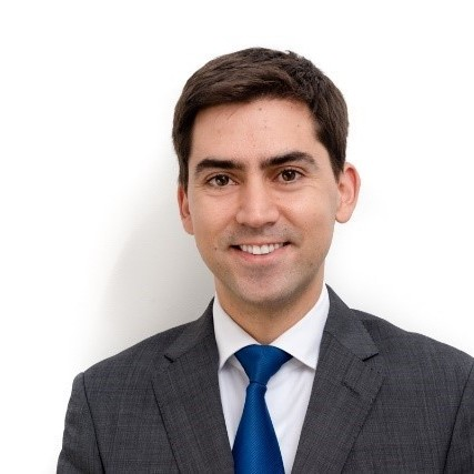 Nelson Pinto Magalhães