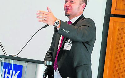 Em que ponto se encontra a Alemanha para o fornecedor português?