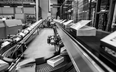Porto Editora investe seis milhões após destruição das instalações em 2018