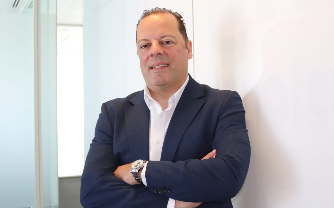 Uma concentração que leva a repensar a forma de “fazer acontecer”