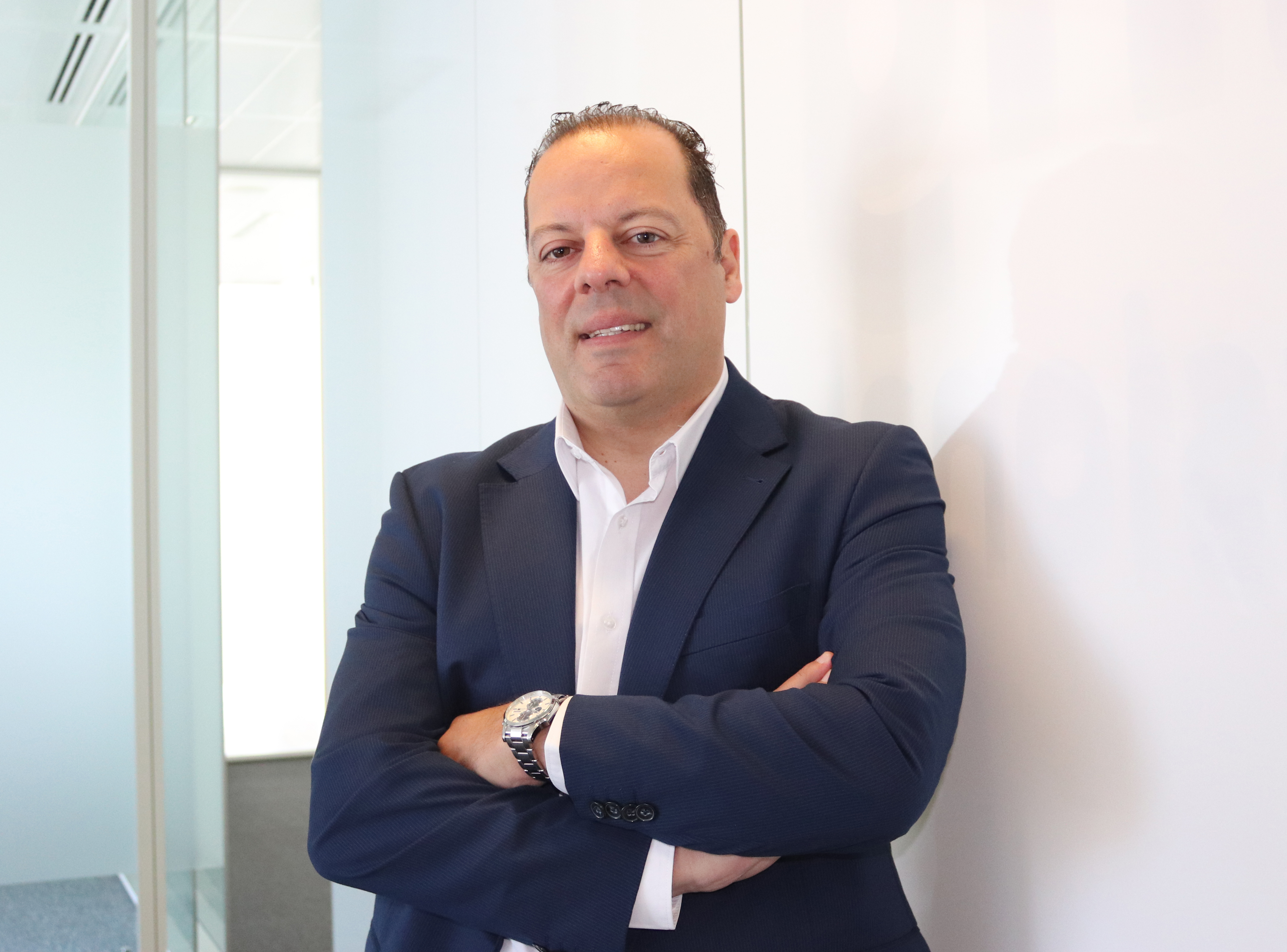 Uma concentração que leva a repensar a forma de “fazer acontecer”