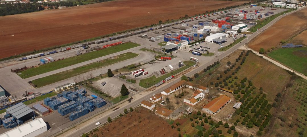 Autoridade da Concorrência dá luz verde à compra do TVT