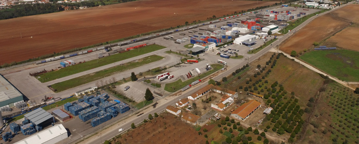 Autoridade da Concorrência dá luz verde à compra do TVT