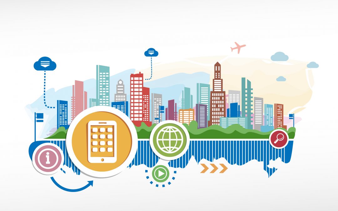 Deloitte escolhe Lisboa para testar soluções de mobilidade