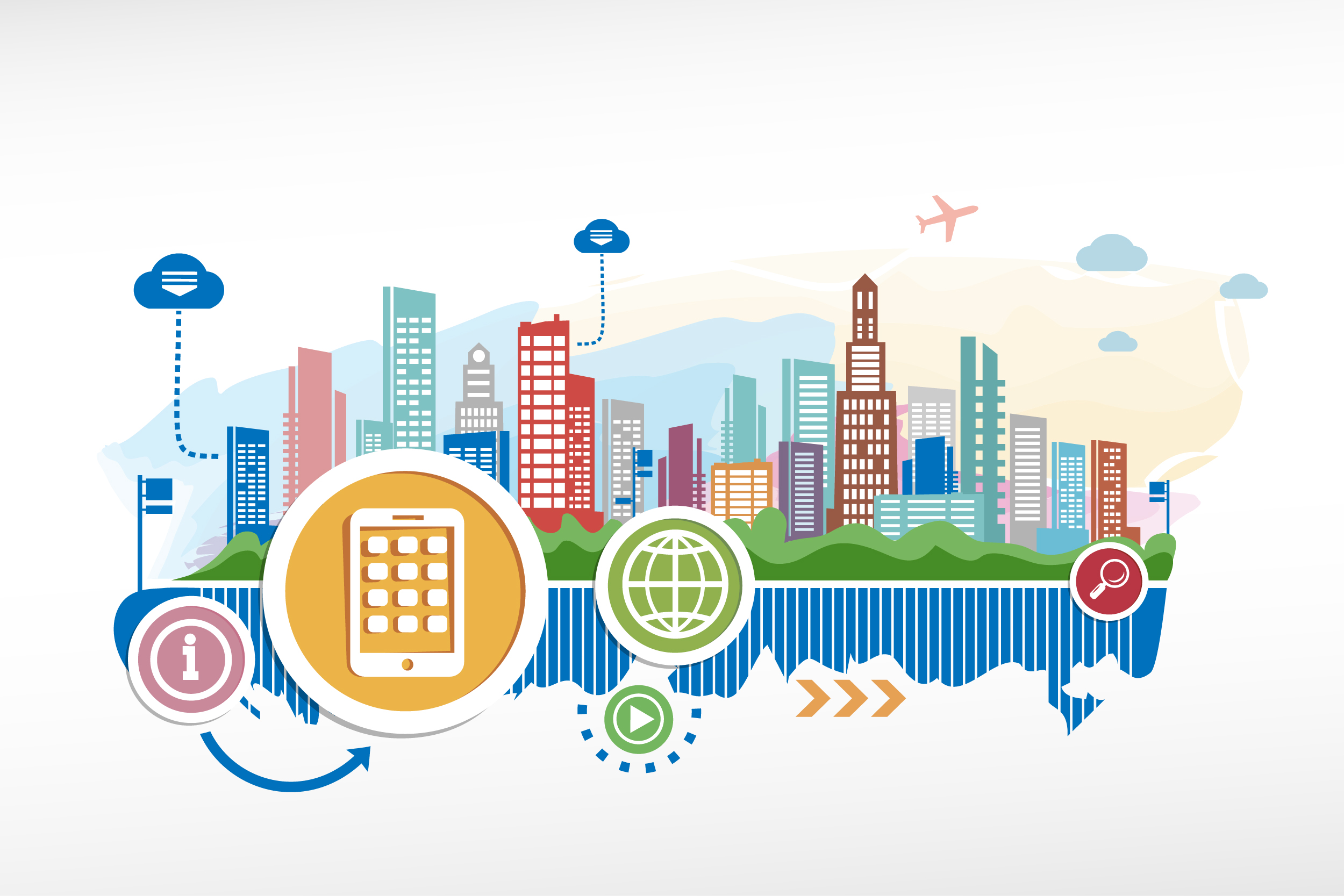 Deloitte escolhe Lisboa para testar soluções de mobilidade