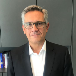 Fernando Costa Afonso