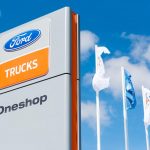 Ford Trucks OneShop