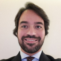 José Mogadouro