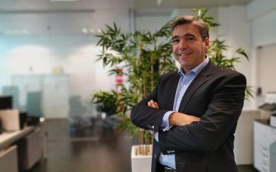 Porque é que a sustentabilidade começa na supply chain?