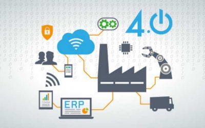 Indústrias intensivas em tecnologia já pesam 19% nas exportações nacionais