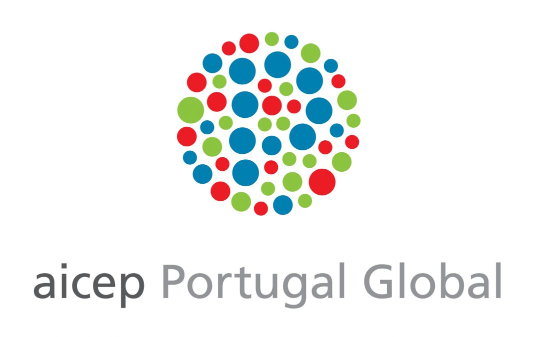 Compradores BME em Portugal para reuniões B2B