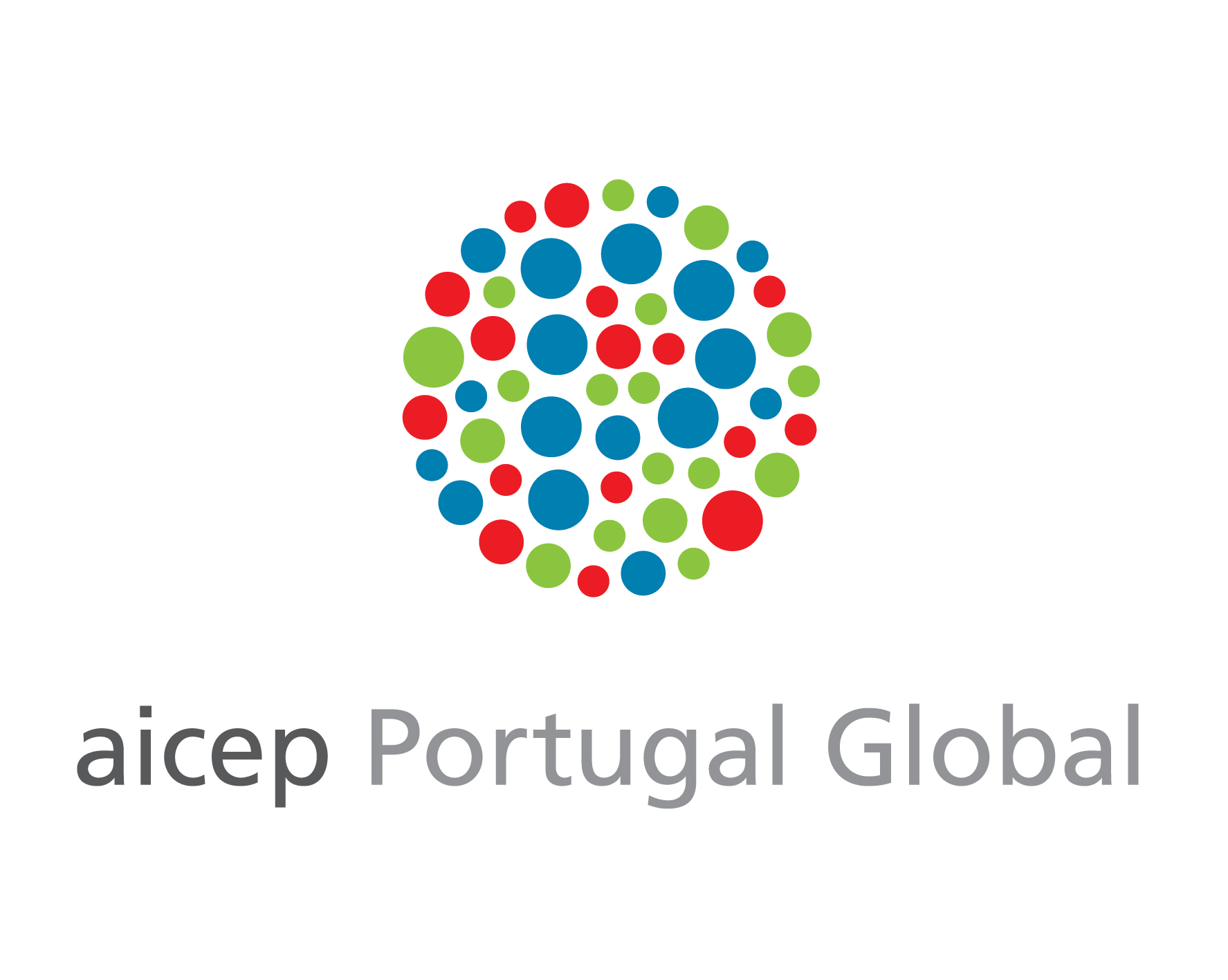 Compradores BME em Portugal para reuniões B2B