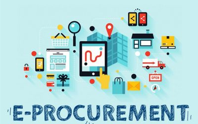 Formação sobre a evolução do e-procurement no Funchal