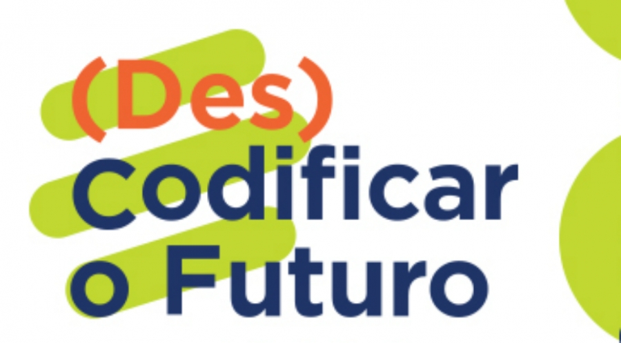 GS1 Portugal vai (Des)codificar o futuro