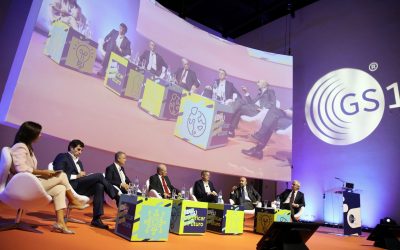 A revolução digital, o consumo e as oportunidades de negócio