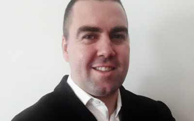 A logística veio para ficar