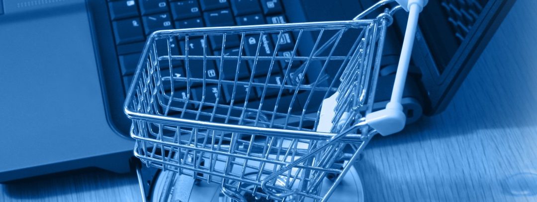 Câmara Municipal do Porto promove evento de compras
