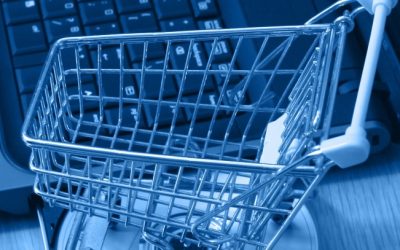 Câmara Municipal do Porto promove evento de compras