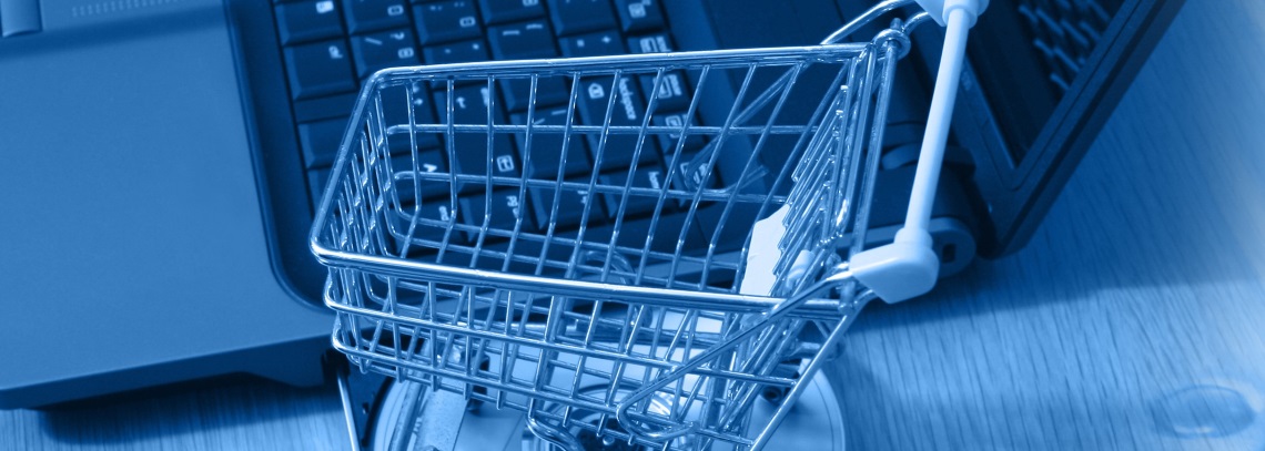 Câmara Municipal do Porto promove evento de compras