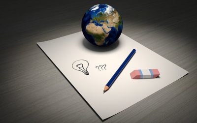 APCADEC promove a geração sustentável de valor no dia 29 de Novembro
