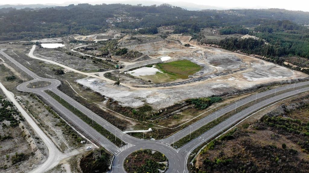 Portugal apresenta-se mais aliciante para a instalação de empresas que Espanha