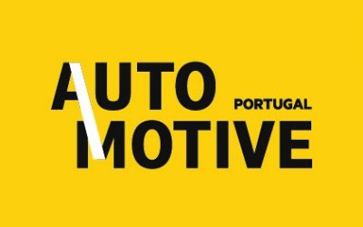 AUTOMOTIVE: futuro próximo debatido em conferência