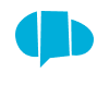 Email Marketing por E-goi