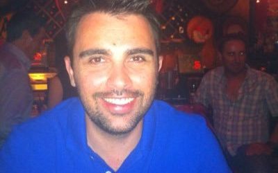 Os benefícios do sourcing estratégico