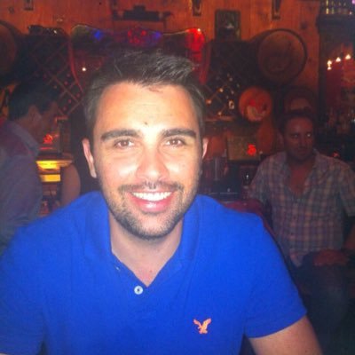 Os benefícios do sourcing estratégico