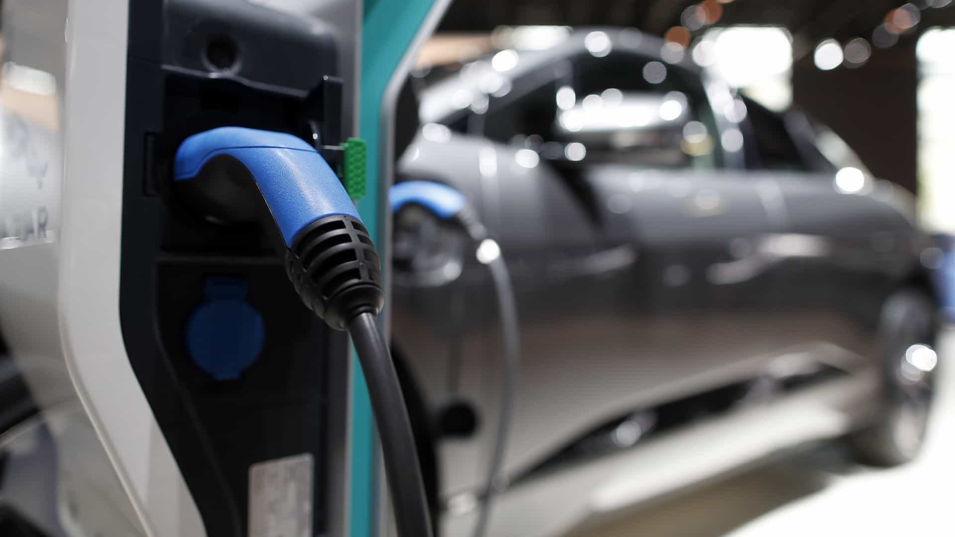 Grupo Montepio adquire viaturas híbridas e eléctricas