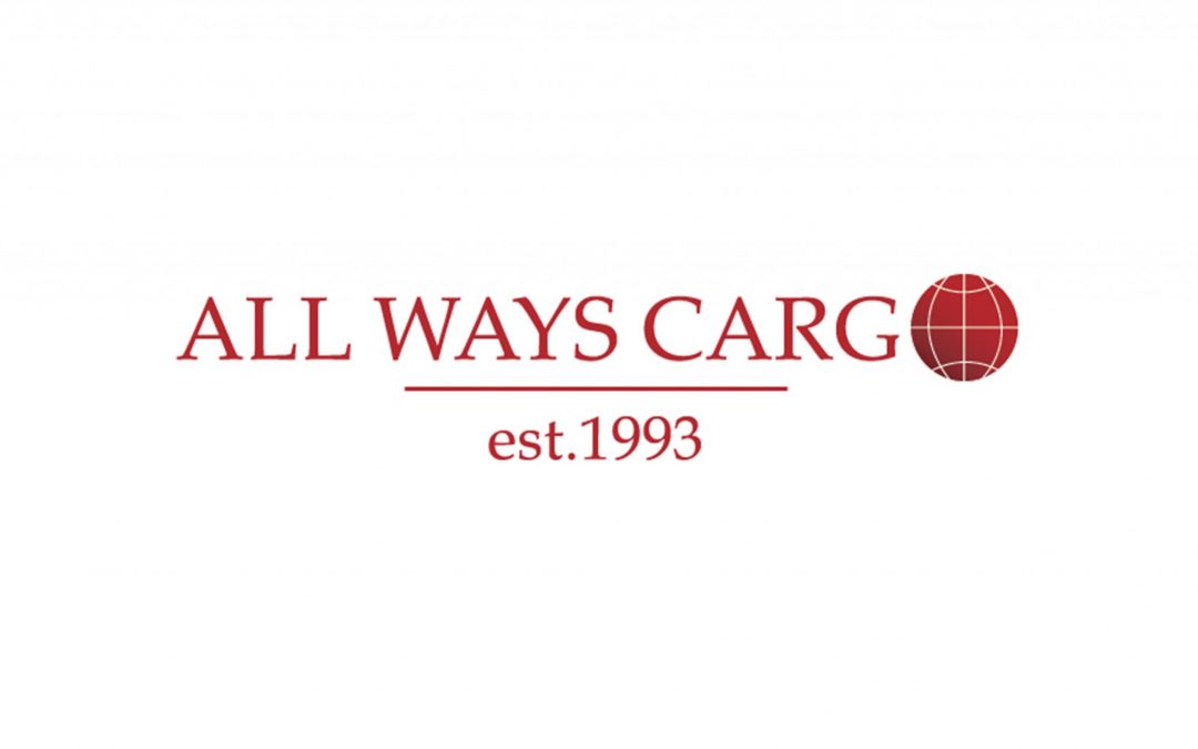 All Ways Cargo integra Grupo Alonso
