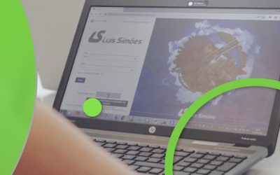 Luís Simões aumenta produtividade com SoftExpert