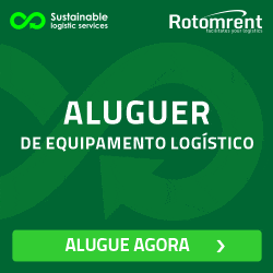 Rotomrent