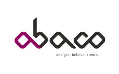 Parceria estratégica entre a Ábaco Consulting e a GlobalSolver
