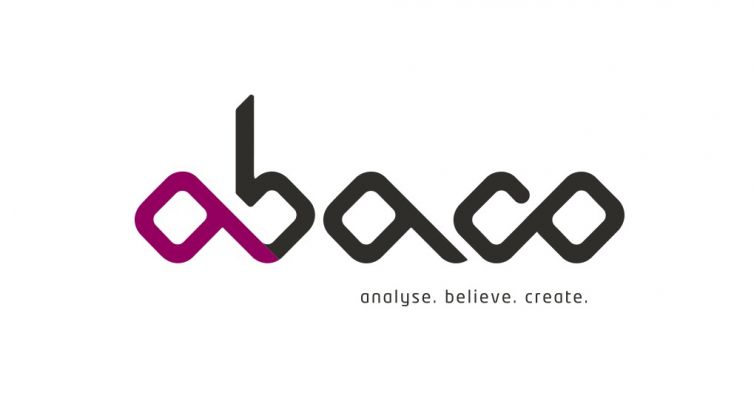 Parceria estratégica entre a Ábaco Consulting e a GlobalSolver