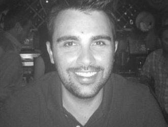 Área de compras precisa de profissionais preparados para o digital