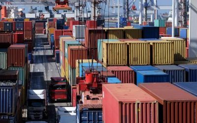 “Internacionalizar 2030” quer aumentar peso das exportações