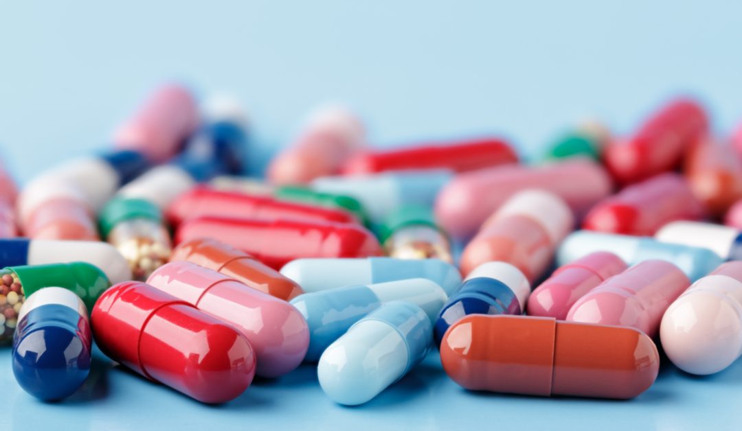 SPMS e CHLN em colaboração na aquisição de medicamentos