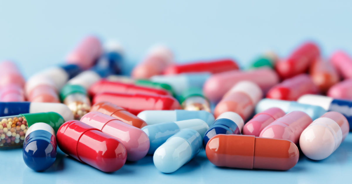 Médio Oriente: INFARMED alerta setor para riscos no abastecimento de medicamentos e dispositivos médicos